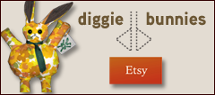 diggiebitey.etsy.com 